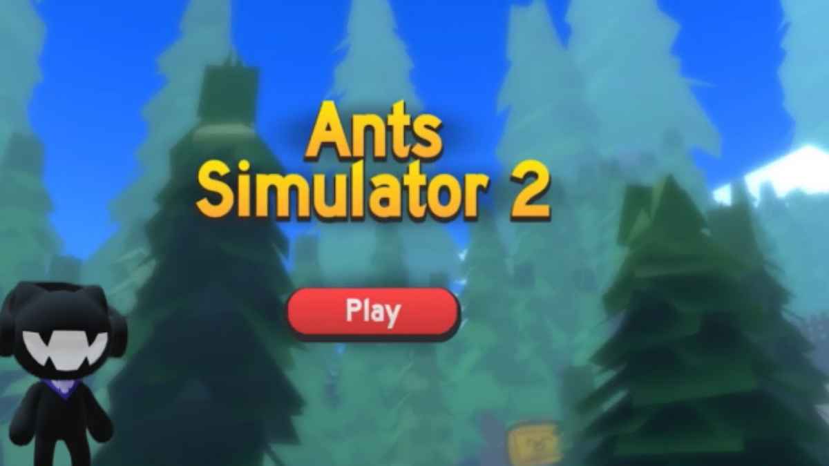 Ants Simulator 2 Codes
