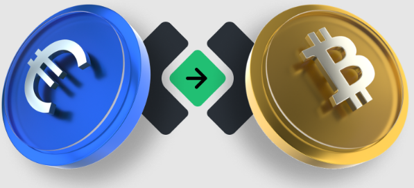 Buy Litecoin with Ramp A Secure and Easy Method for Crypto Purchases 1
