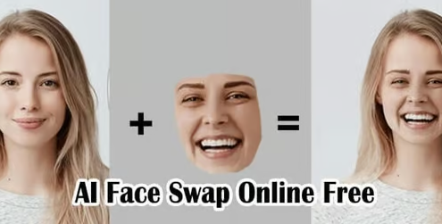 Explore Video Face Swap with HuggingFace AI Models 1