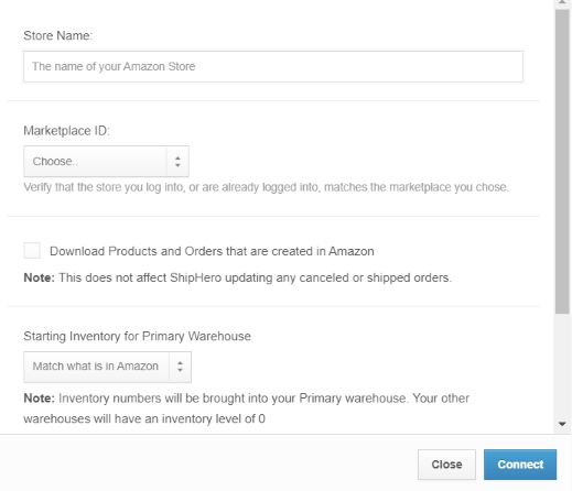 How to Install ShipHero A Step by Step Guide for Seamless Setup 1