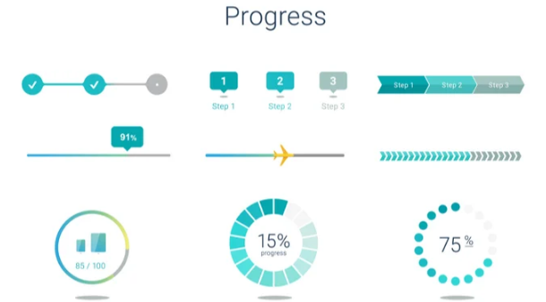 Optimize User Experience with Torch Metrics FID Progress Bar 2