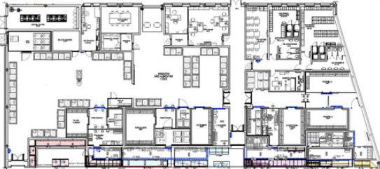 Backrooms Safety Research Paper Key Insights Guidelines for Safety 1