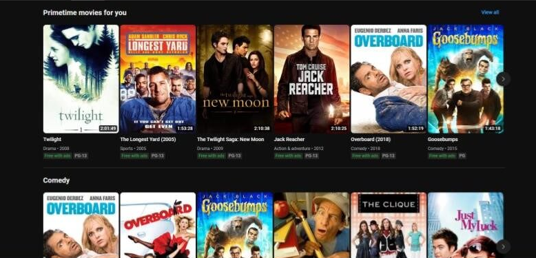Did YesMovies Get Taken Down Latest Updates Alternatives 1
