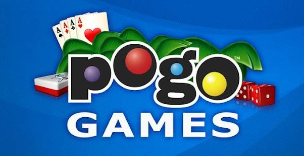 Discover Pogo Games on the Internet Archive Play Retro Favorites 1