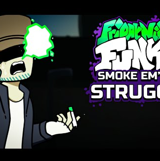 How to Solve the Smoke Em Out Struggle Unblocked A Complete Guide 1