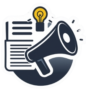 Taxt Email: News And Informative Blog Website