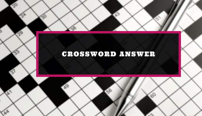 With an Eager Spirit NYT Crossword Answer Solving Guide 2025 1