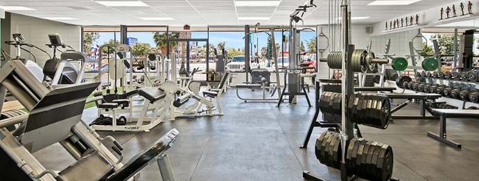 World Gym San Diego Reviews The Ultimate Guide to Fitness Membership Experience 1