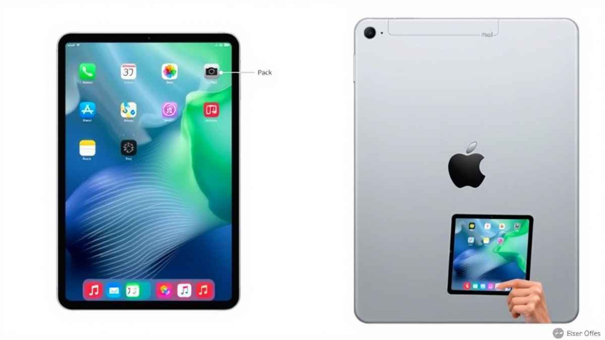 apple ipad 10th gen