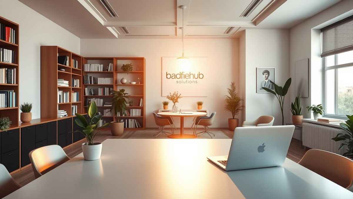 badfiehub