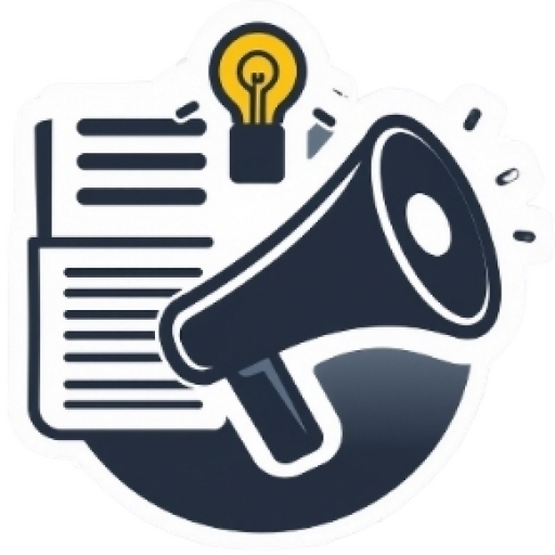 Blog & NEWS