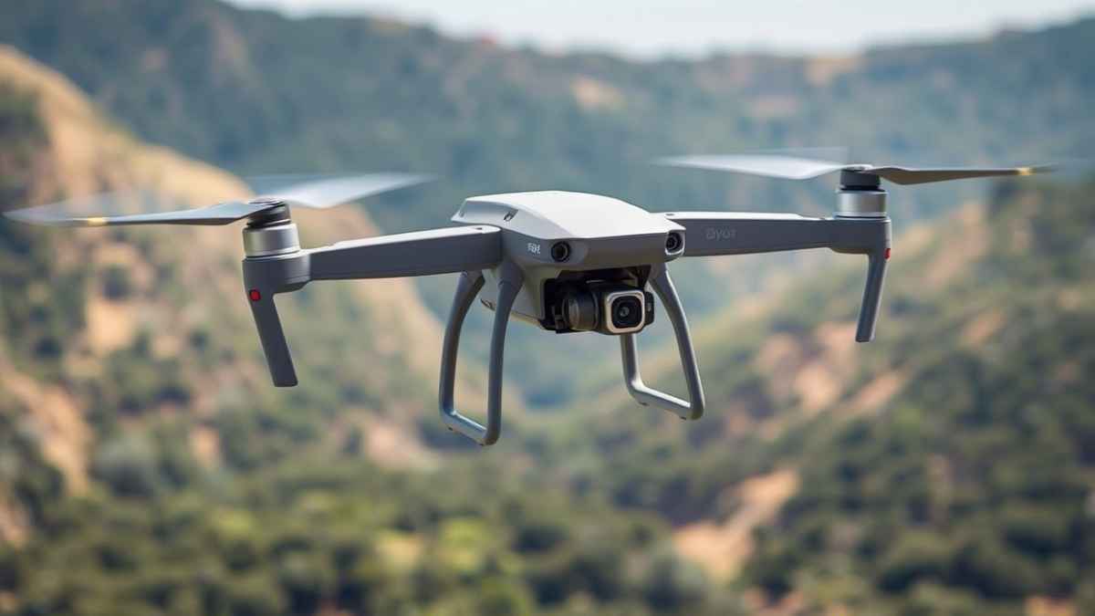 drone camera drone camera drone