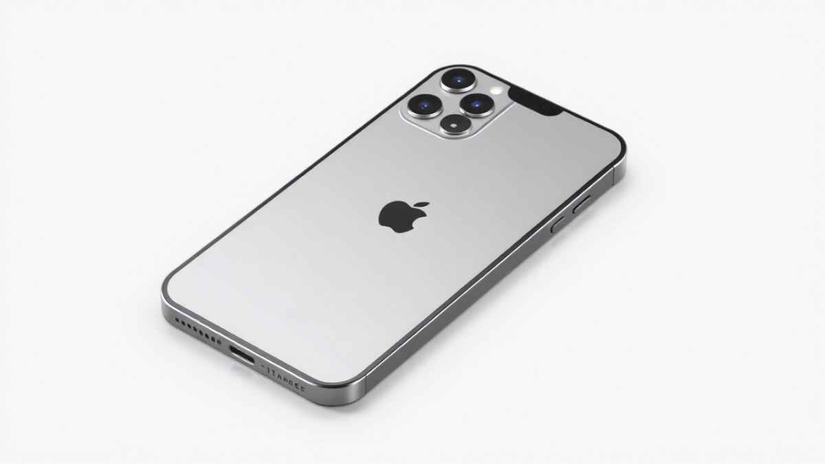 iphone 15 pro natural titanium