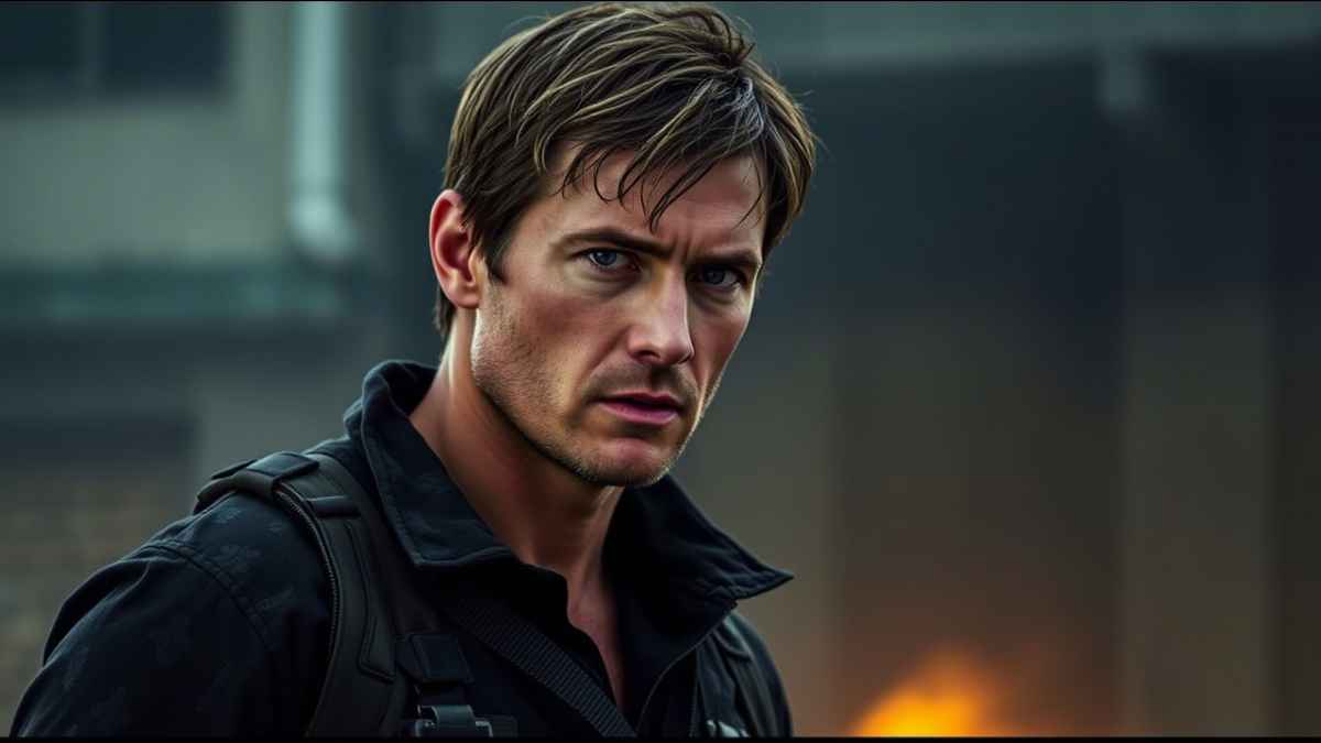 jack reacher 2 movie