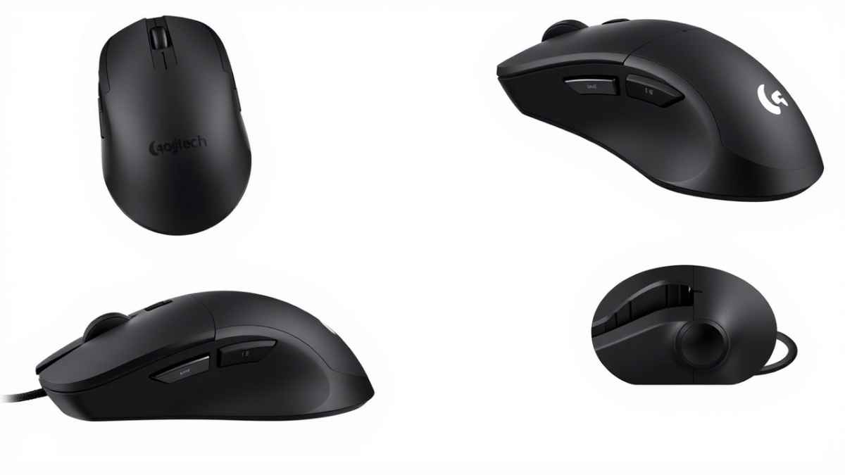 logitech mx master 3