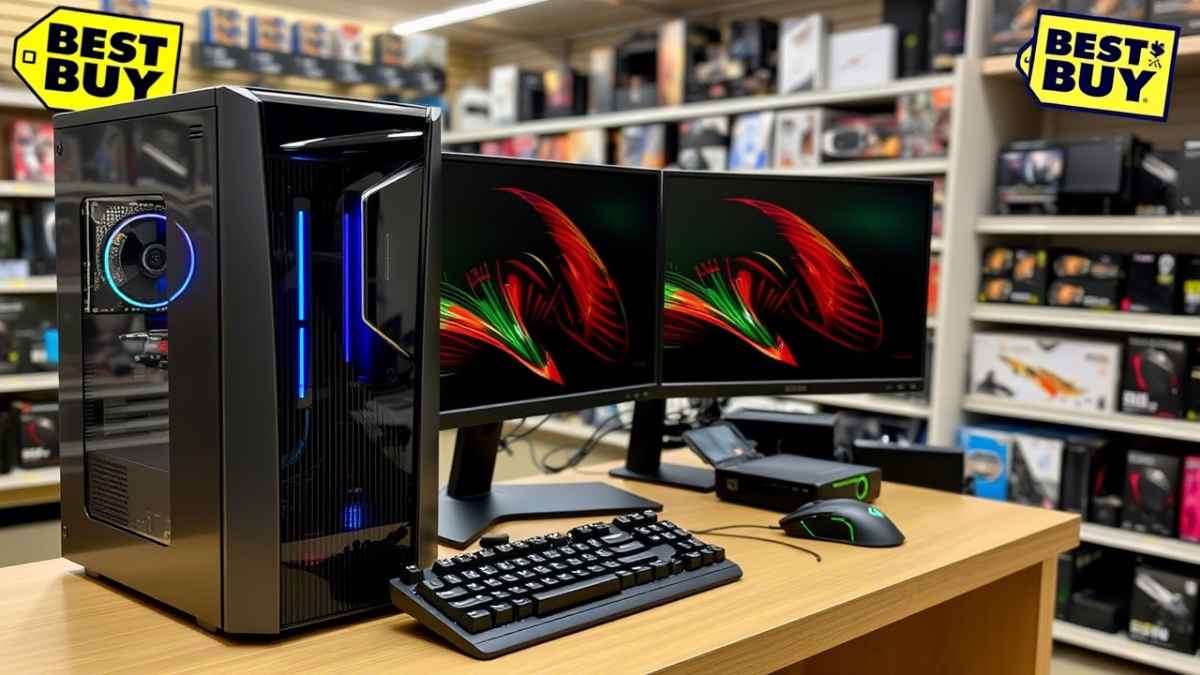 pc at best buy