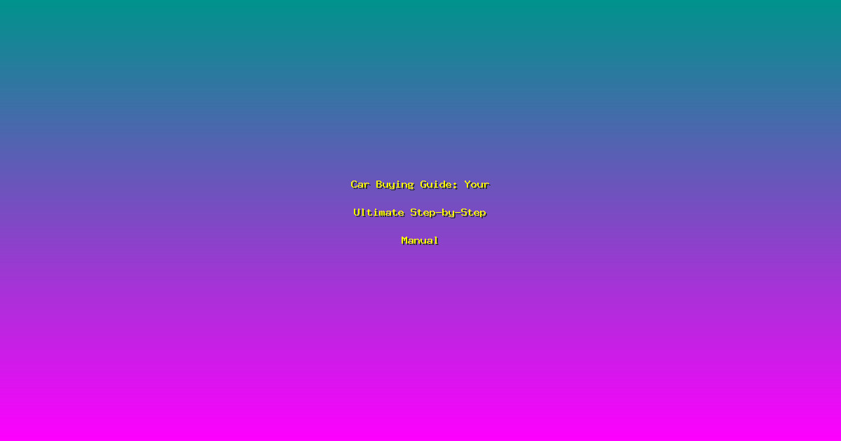 title image 1002
