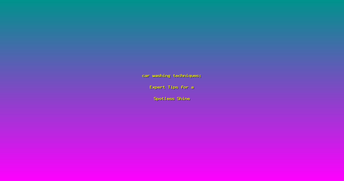 title image 1008