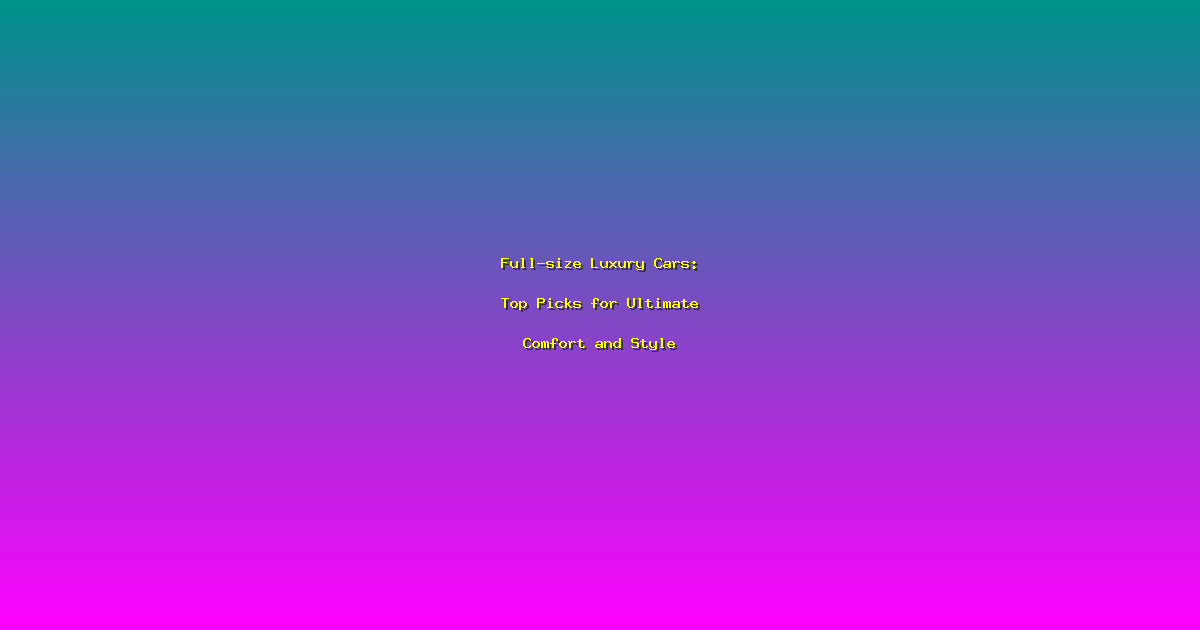 title image 1010