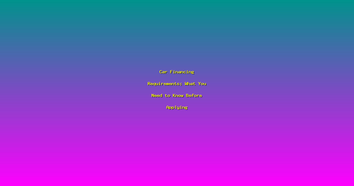 title image 1012