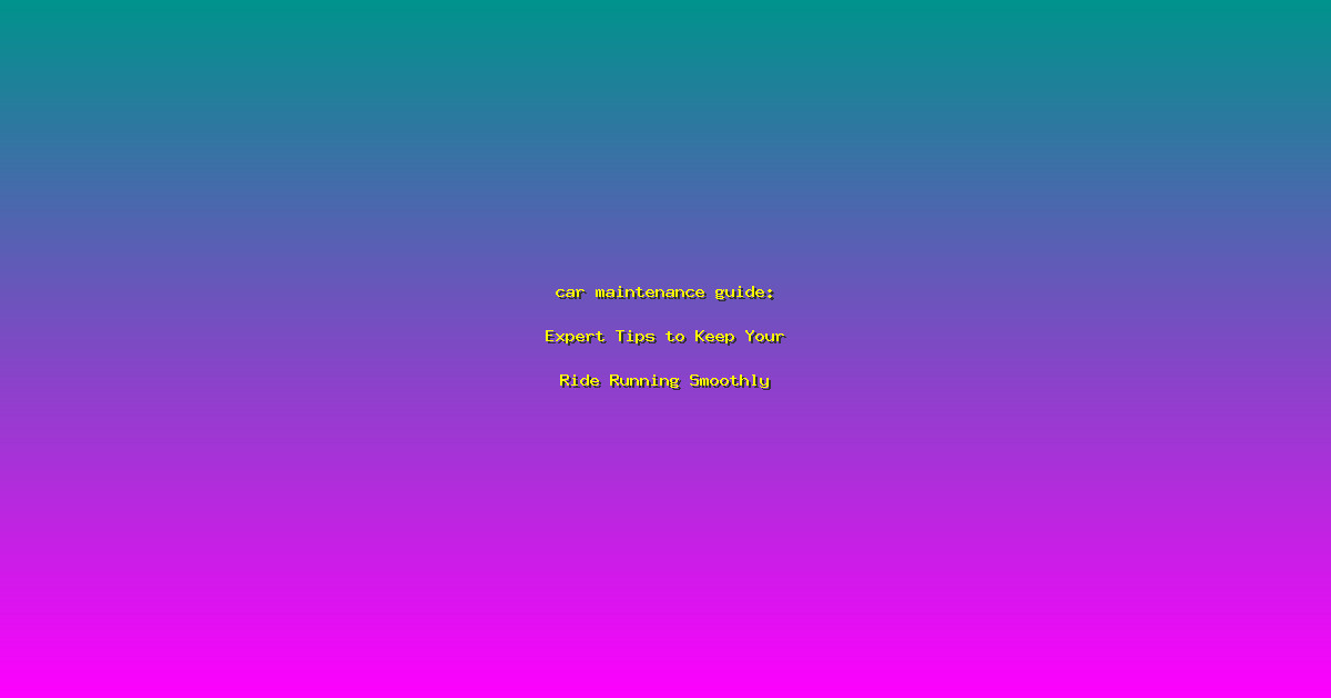 title image 1017