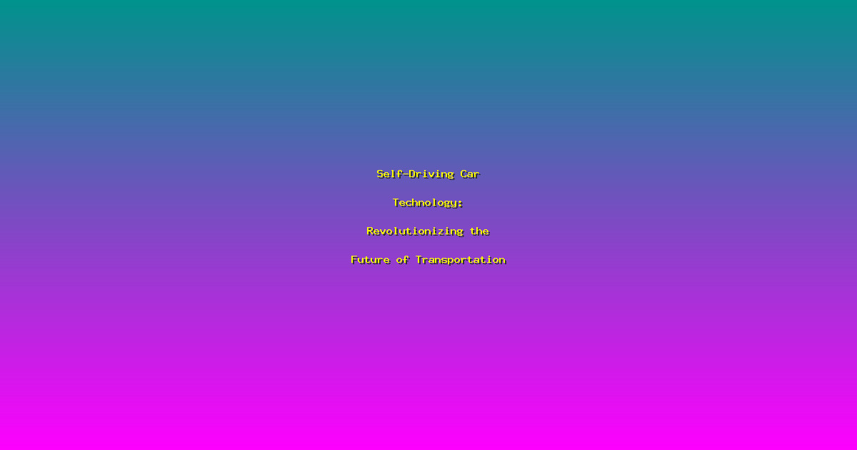 title image 1019