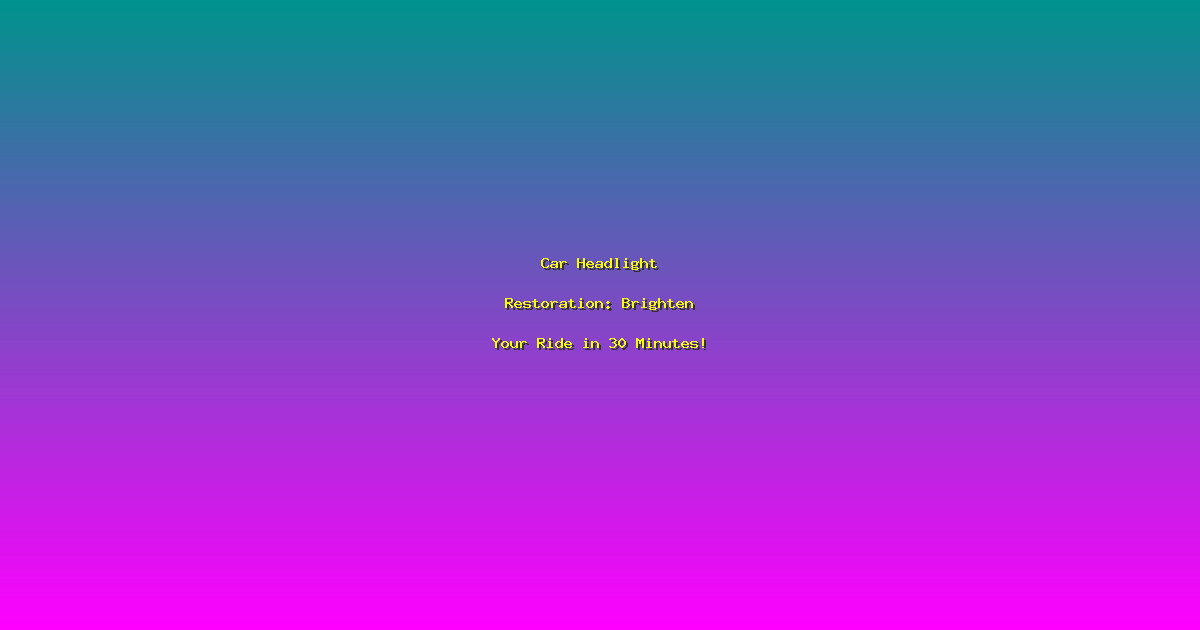 title image 1023