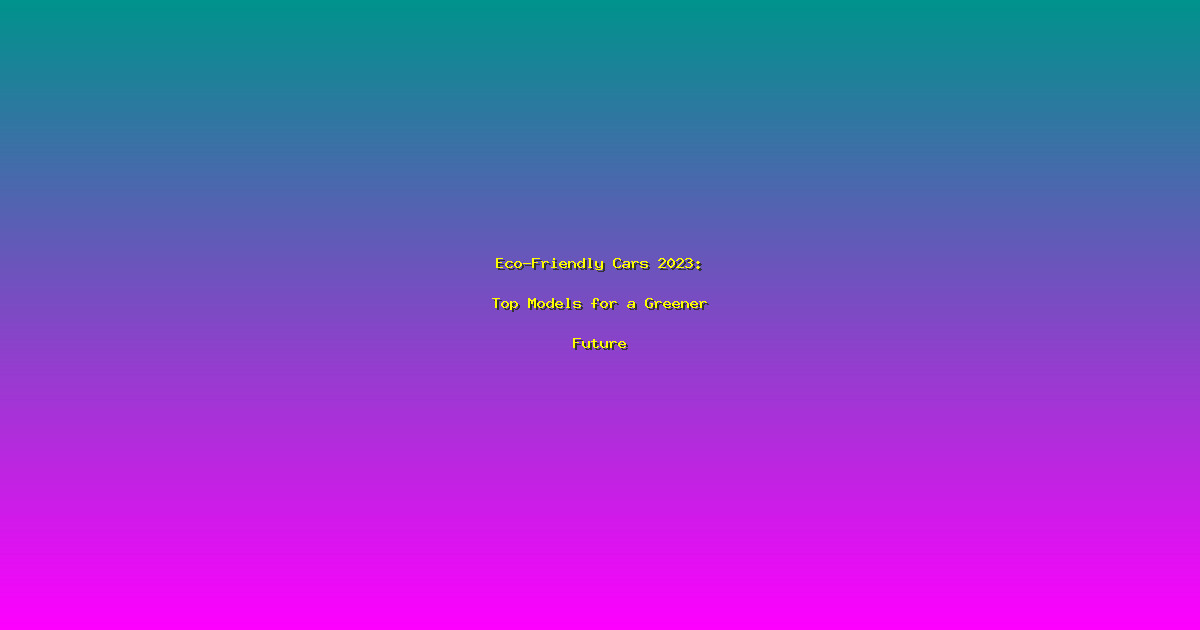 title image 1025