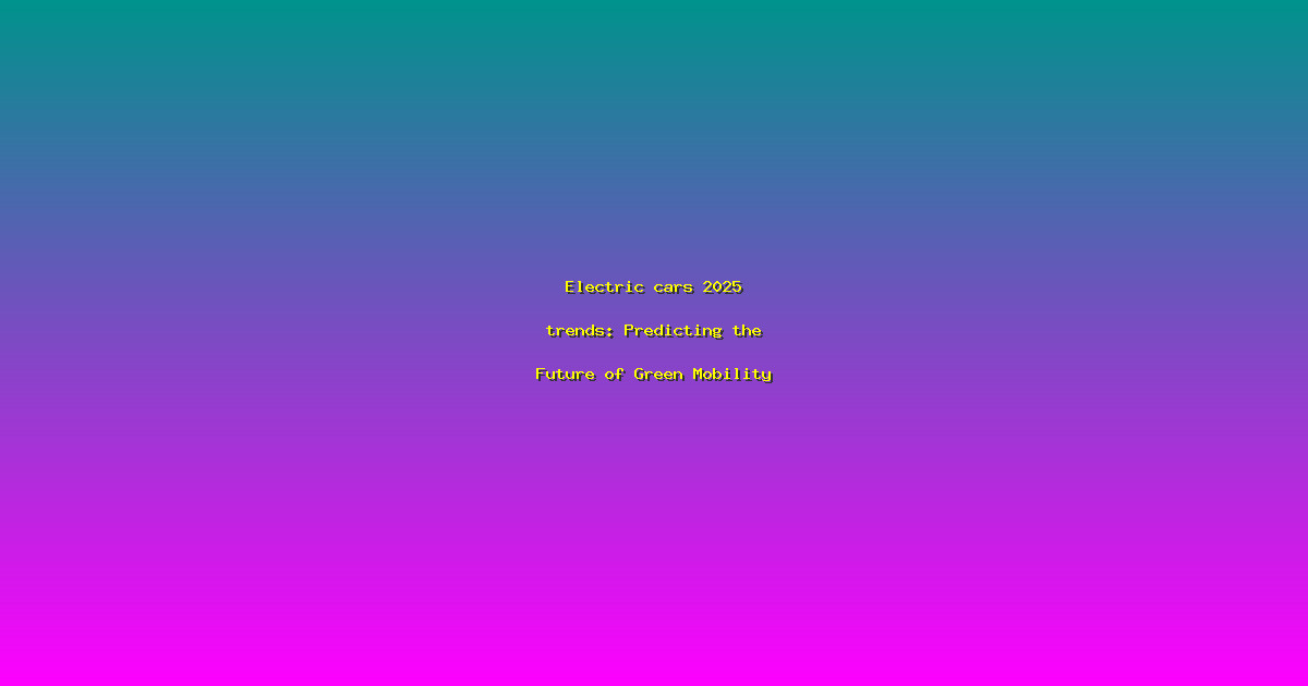 title image 1029
