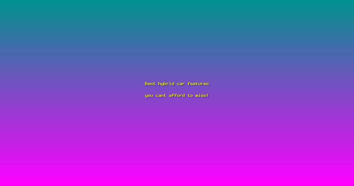 title image 1031