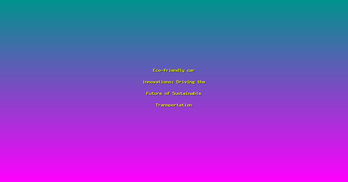 title image 1039