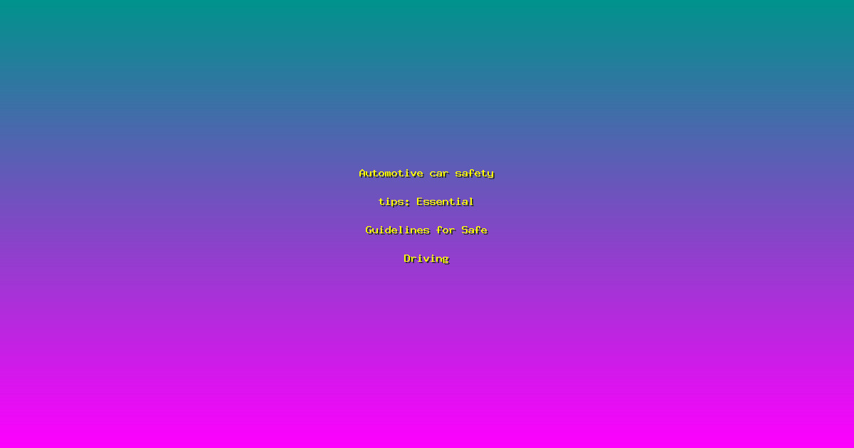 title image 1041