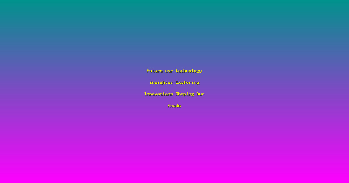 title image 1049