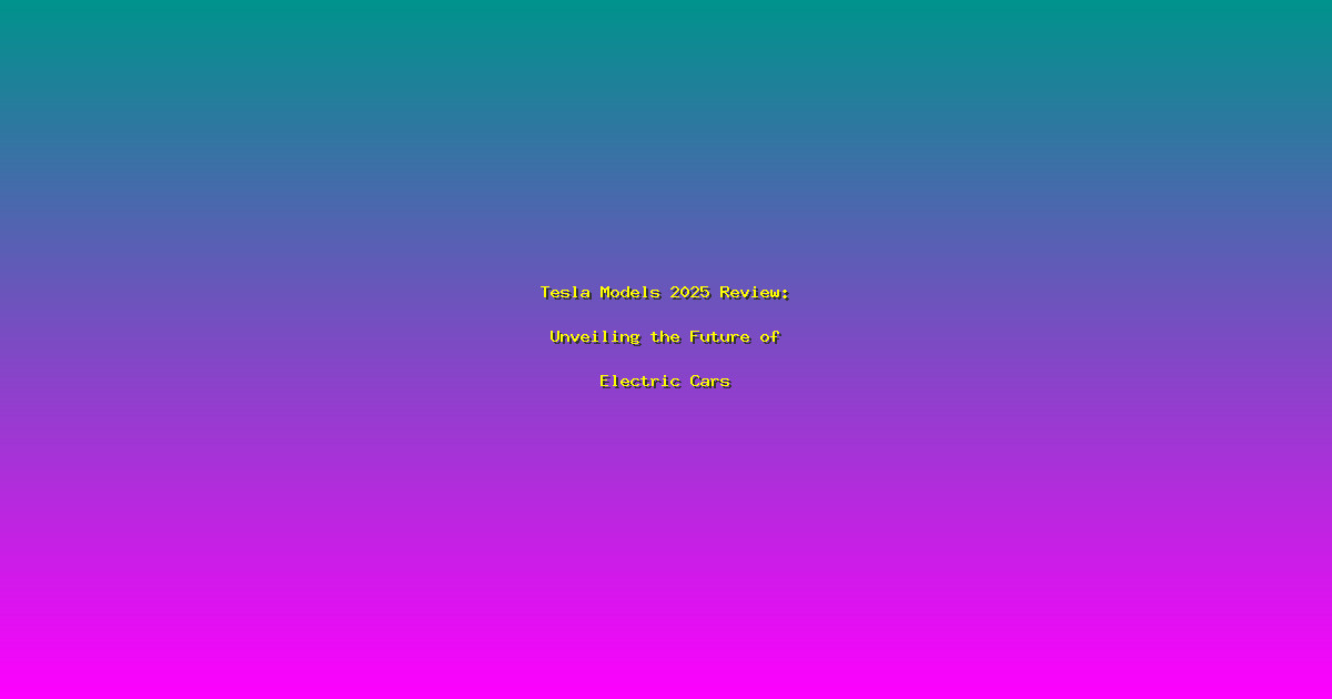 title image 1051