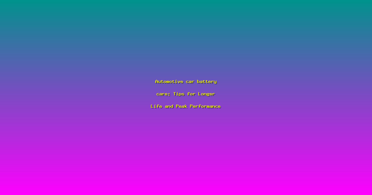 title image 1053