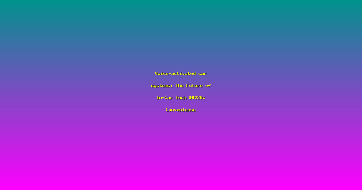 title image 1055