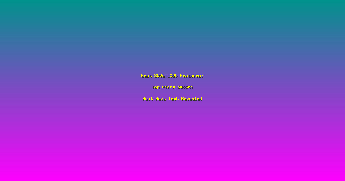 title image 1059
