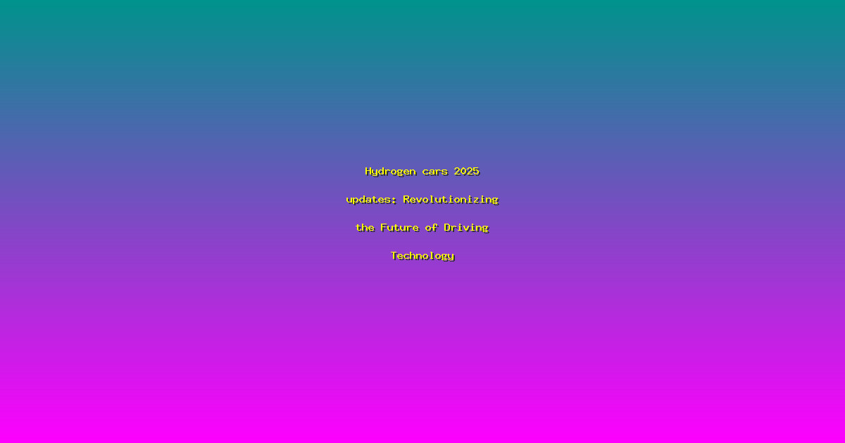 title image 1061