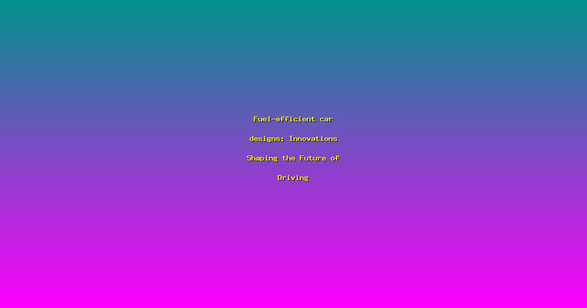 title image 1067