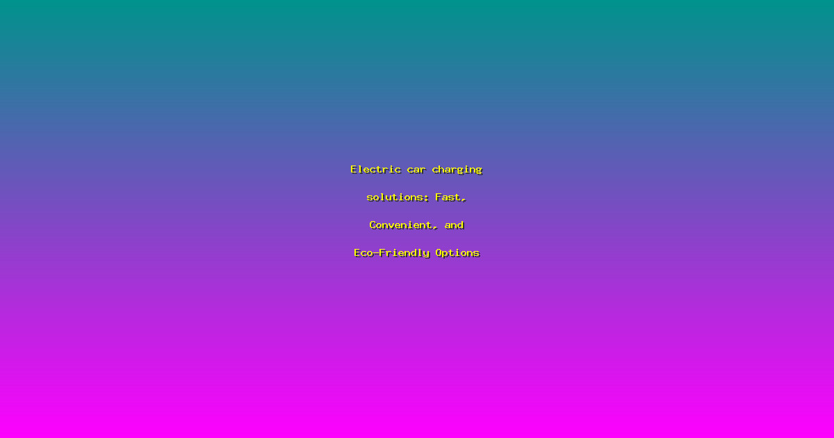 title image 1073
