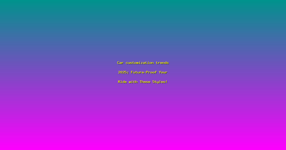 title image 1077