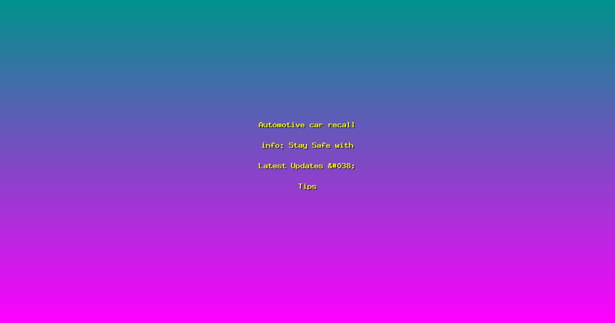 title image 1079