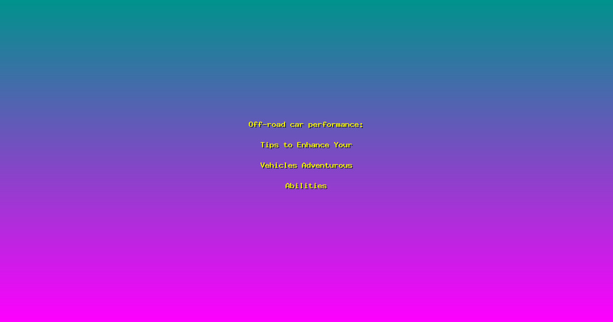 title image 1081