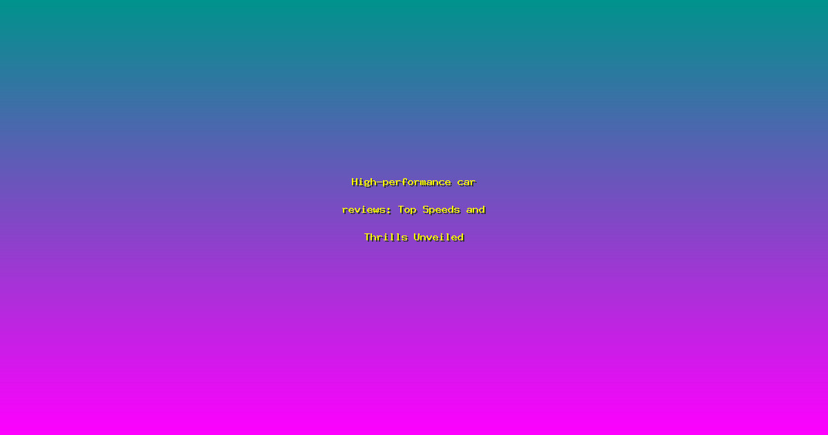 title image 1083
