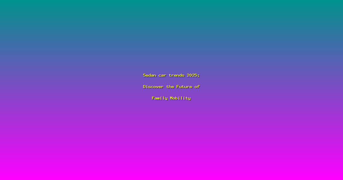title image 1085