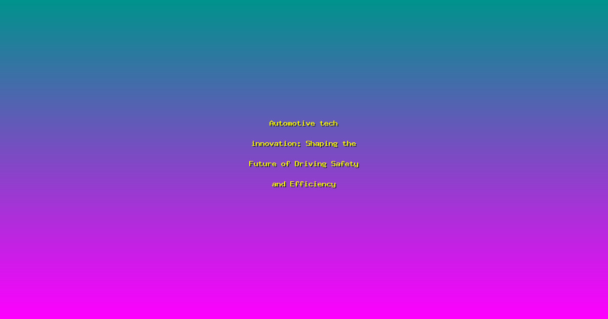 title image 1089
