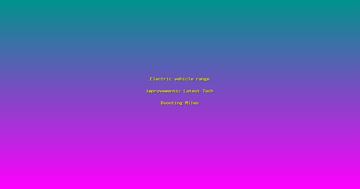title image 1091