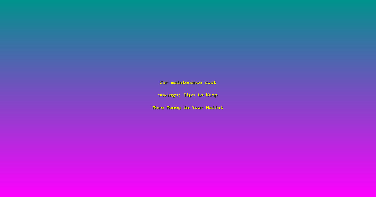 title image 1097