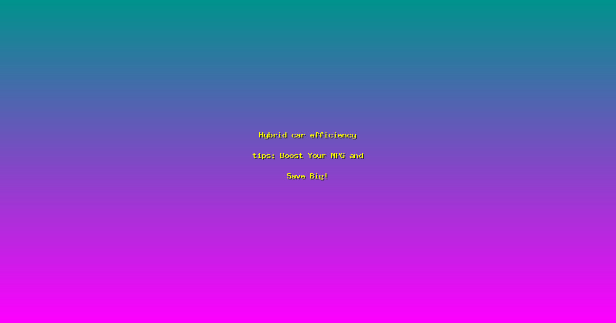 title image 1111