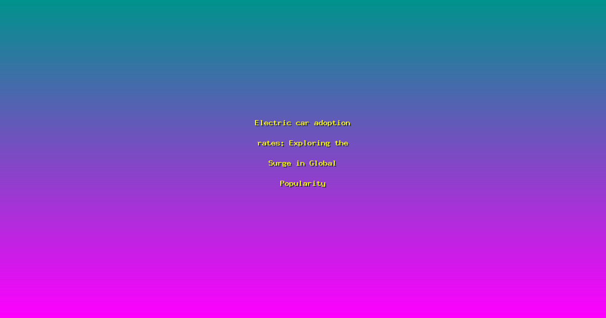 title image 1115